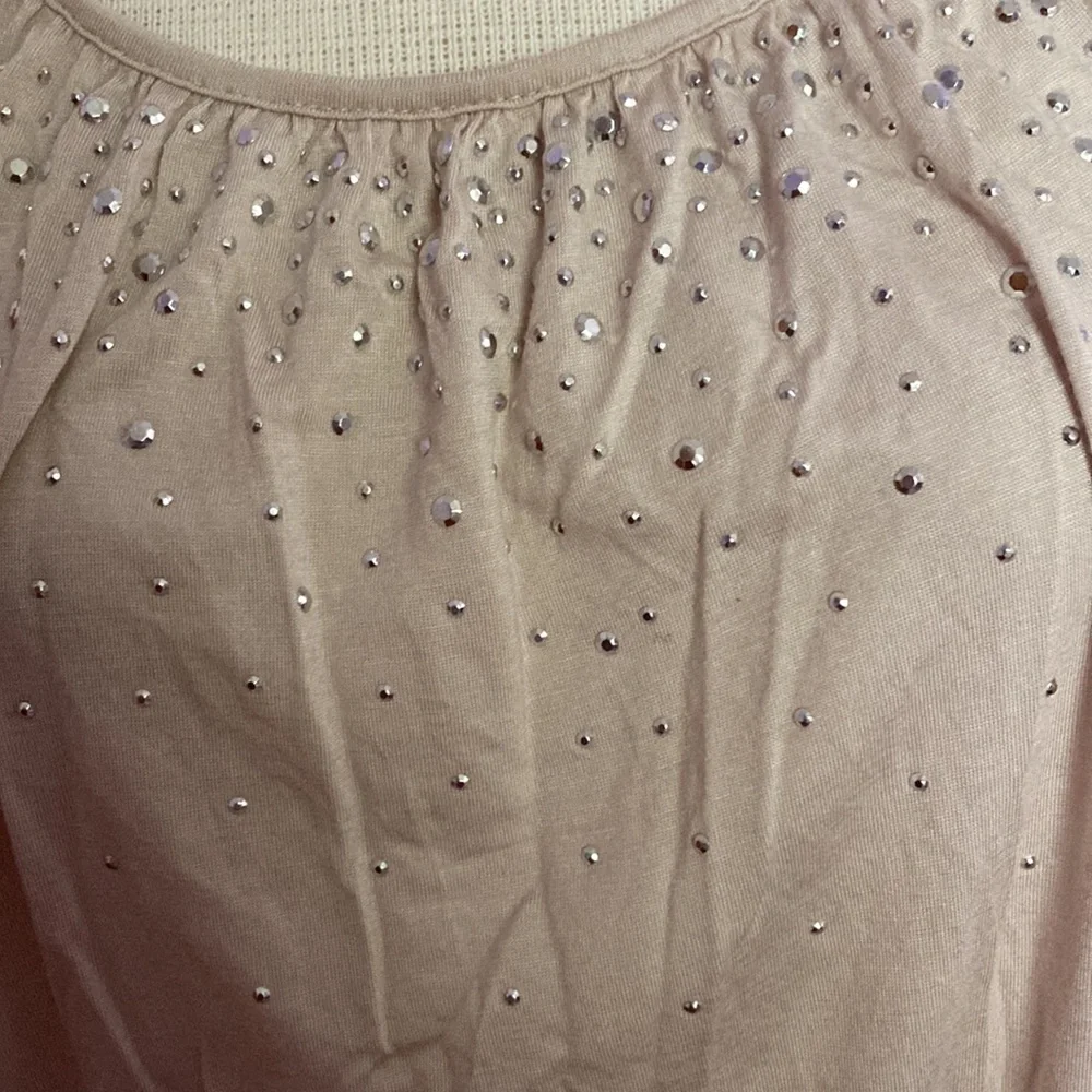 H&M top - Picture 2 of 5